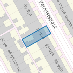 Perceel GVH26-AI-5140