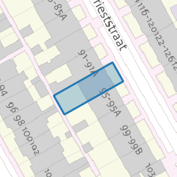 Perceel GVH26-AI-5141