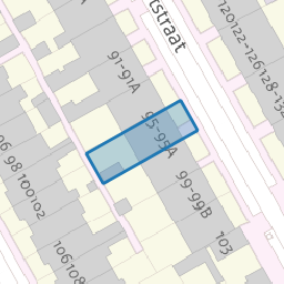 Perceel GVH26-AI-5142