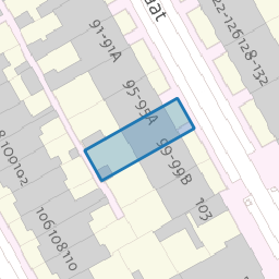 Perceel GVH26-AI-5143