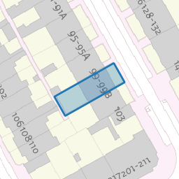 Perceel GVH26-AI-5144