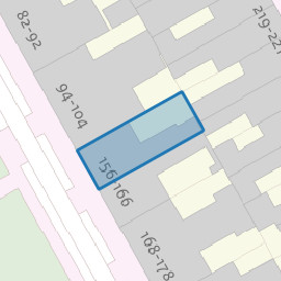 Perceel GVH26-AI-515