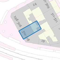 Perceel GVH26-AI-5154