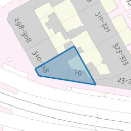 Perceel GVH26-AI-5155