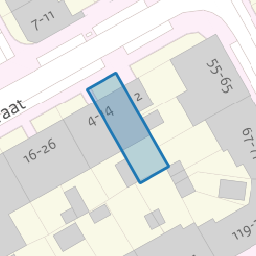 Perceel GVH26-AI-5159