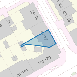 Perceel GVH26-AI-5163