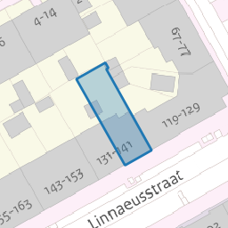 Perceel GVH26-AI-5166