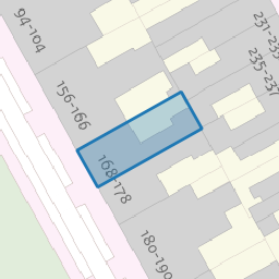 Perceel GVH26-AI-517