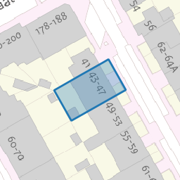 Perceel GVH26-AI-5175