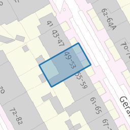 Perceel GVH26-AI-5176