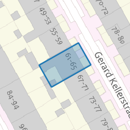 Perceel GVH26-AI-5178