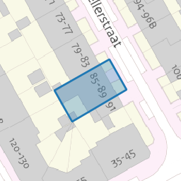 Perceel GVH26-AI-5182