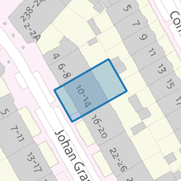 Perceel GVH26-AI-5185