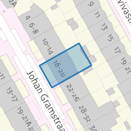 Perceel GVH26-AI-5186