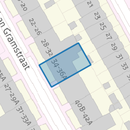 Perceel GVH26-AI-5189