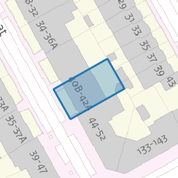 Perceel GVH26-AI-5191