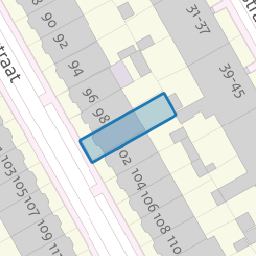 Perceel GVH26-AI-5195