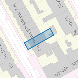 Perceel GVH26-AI-5201