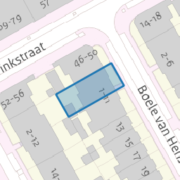 Perceel GVH26-AI-5211