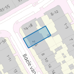 Perceel GVH26-AI-5214