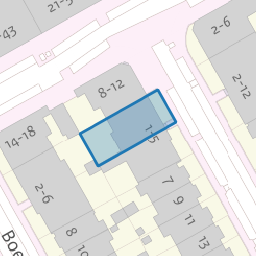 Perceel GVH26-AI-5217