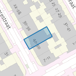 Perceel GVH26-AI-5219