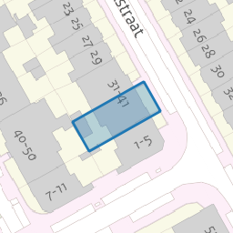 Perceel GVH26-AI-5223