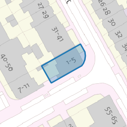 Perceel GVH26-AI-5224