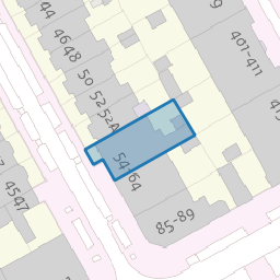 Perceel GVH26-AI-5225