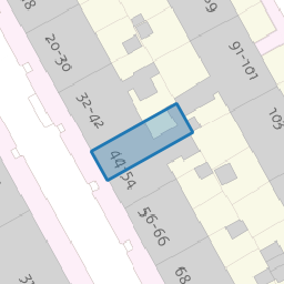 Perceel GVH26-AI-5235