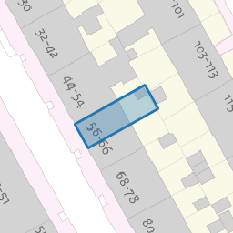 Perceel GVH26-AI-5237