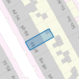 Perceel GVH26-AI-5239