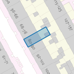 Perceel GVH26-AI-5241