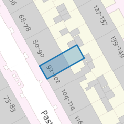 Perceel GVH26-AI-5243