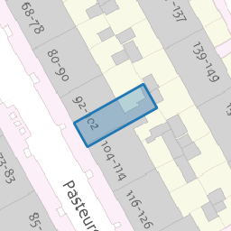 Perceel GVH26-AI-5244