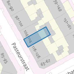 Perceel GVH26-AI-5246