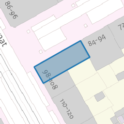 Perceel GVH26-AI-5249