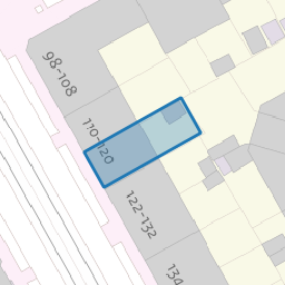 Perceel GVH26-AI-5252