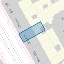 Perceel GVH26-AI-5253