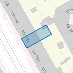 Perceel GVH26-AI-5254