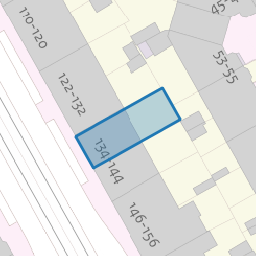 Perceel GVH26-AI-5255