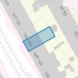 Perceel GVH26-AI-5256