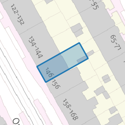 Perceel GVH26-AI-5257