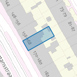 Perceel GVH26-AI-5260