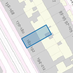 Perceel GVH26-AI-5263