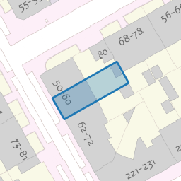 Perceel GVH26-AI-5268