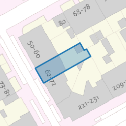 Perceel GVH26-AI-5269