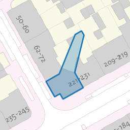 Perceel GVH26-AI-5271