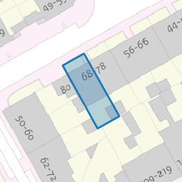 Perceel GVH26-AI-5273