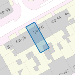 Perceel GVH26-AI-5275